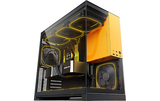 View_-_SFV22H2F__back_logo